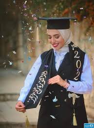 تسجيل اغاني التخرج